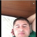 ���������� �������, ���� ������� ROMAN, 46 ���, ������������ ��� ������, ����� � ���������, c�������� ���������