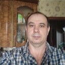 ���������� �������, ���� ������� ���������, 47 ���, ������������ ��� ������, ����� � ���������, c�������� ���������