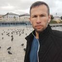 ���������� ������, ���� ������� �����, 37 ���, ������������ ��� ������, ����� � ���������, c�������� ���������, ���������