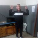 ���������� ������-��-����, ���� ������� �������, 45 ���, ������������ ��� ������, ����� � ���������