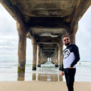 ���������� ������, ���� ������� �����, 36 ���, ������������ ��� ������, ����� � ���������