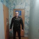 ���������� �������, ���� ������� �������, 36 ���, ������������ ��� ������, ����� � ���������