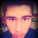  ,   Temur, 30 ,     , c , 