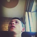  ,   Khabib, 33 ,   ,   , c 