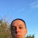 ���������� ���������, ���� ������� ����, 40 ���, ������������ ��� ������, ����� � ���������, c�������� ���������