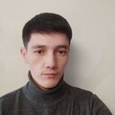  ,   , 30 ,     , c 