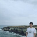 ���������� ������, ���� ������� Art, 31 ���, ������������ ��� ������, ����� � ���������, c�������� ���������, ���������