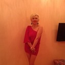 ���������� ������, ���� ������� �����, 50 ���, ������������ 