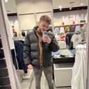  -,   , 29 ,   ,   