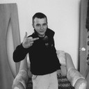  ,   , 29 ,   