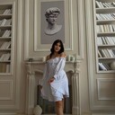 ���������� �����-���������, ���� ������� �������, 28 ���, ������������ ��� ������, ����� � ���������