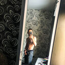  ,   , 24 ,   ,   