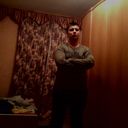  ,   Igor nsk, 39 ,   ,   , c 