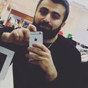 ���������� ������, ���� ������� �����, 30 ���, ������������ ��� ������, ����� � ���������, c�������� ���������, ���������