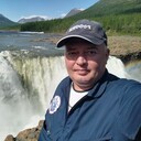  ,   , 46 ,     , c , 