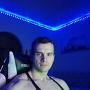  ,   , 27 ,   c 