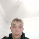 ���������� ���������, ���� ������� ������, 36 ���, ������������ ��� ������, ����� � ���������