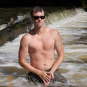 ���������� �����-���������, ���� ������� ������, 37 ���, ������������ ��� ������, ����� � ���������, c�������� ���������