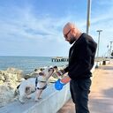  ,   Elisei, 32 ,   