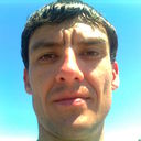  ,   MAX, 43 ,   ,   , c 