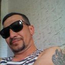  ,   , 49 ,   ,   , c 