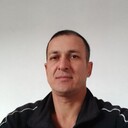  ,   Dima, 45 ,   ,   , 