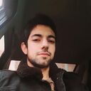  ,   Roma, 28 ,   ,   