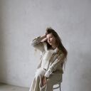  ,   , 26 ,   c 