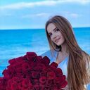  ,   , 28 ,   c , 