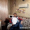 ���������� ������, ���� ������� ������, 50 ���, ������������ ��� ������, ����� � ���������, c�������� ���������, ���������