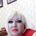  ,   ILONA, 39 ,   ,   , c 