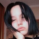  -,   , 22 ,   ,   