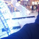 ���������� ��������, ���� ������� ������, 45 ���, ������������ ��� ������, ����� � ���������, c�������� ���������