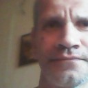  -,   , 53 ,   
