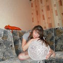 ���������� �������, ���� ������� Olga, 44 ����, ������������ ��� ������