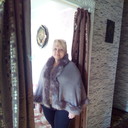 ���������� ������, ���� ������� ������, 55 ���, ������������ 