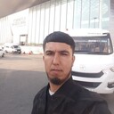 ���������� �����, ���� ������� ����, 31 ���, ������������ ��� ������, ����� � ���������, c�������� ���������, ���������