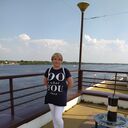 ���������� ������, ���� ������� �������, 47 ���, ������������ ��� ������, ���������