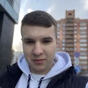  ,   , 29 ,     , c 