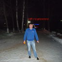 ���������� �����, ���� ������� ����, 40 ���, ������������ ��� ������