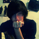 ���������� ���������, ���� ������� ���������, 28 ���, ������������ ��� ������, ����� � ���������, c�������� ���������