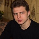 ���������� �����-���������, ���� ������� �������, 33 ����, ������������ ��� ������, ����� � ���������