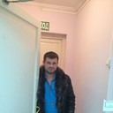  ,   , 39 ,   