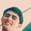 ���������� ��������, ���� ������� �����, 32 ����, ������������ ��� ������, ����� � ���������, c�������� ���������