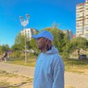 ���������� �����, ���� ������� �������, 39 ���, ������������ ��� ������, ����� � ���������, c�������� ���������, ���������