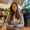 ���������� ���������������, ���� ������� ���������, 52 ����, ������������ ��� ������, ����� � ���������