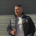 ���������� ������, ���� ������� �������, 38 ���, ������������ ��� ������, ����� � ���������, c�������� ���������, ���������