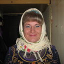 ,   , 50 ,     , c 