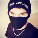 ���������� �������, ���� ����� ������, 22 ����, ������������ ��� ������, ����� � ���������