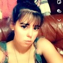  ,   , 24 ,     , c 